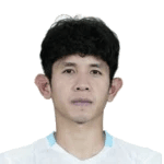 Nguyễn Phong Hồng Duy