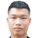 Trần Hữu Đông Triều