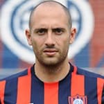 Gonzalo Sebastián Prósperi