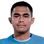 Jaime Alberto Cornejo Valencia