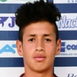 Miguel Ángel Bengolea Palacios