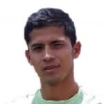 Miguel Rodolfo Padilla Carballo