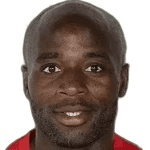 Alphonse Denis Soppo