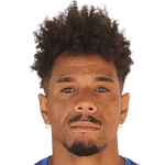 Raúl Andrés Tarragona Lemos