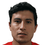 Waldir Apolonio Castro Zorrilla