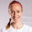 B. Sauerbrunn