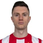 John Francis Dunleavy