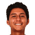 Youn Chin Chu Ramírez