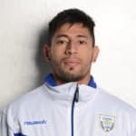 Joaquín Julio Nicanor Quinteros