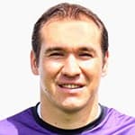 Librado Daniel Azcona Salinas