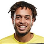 Thomas Georges Vancaeyezeele