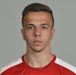 Alexander Burgstaller