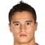 I. Afellay