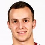 Dmitrijs Klimaševičs