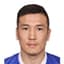 Azamat Allaniyazov