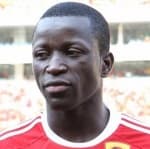 Massunguna Alex Afonso