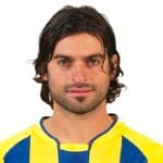 Sebastián Rusculleda