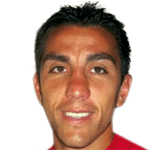 Carlos Damián Casteglione