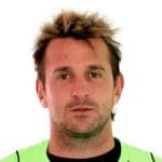 Luciano Ramón Palos Ongaro