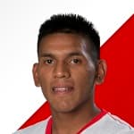 Leandro Emanuel Cuomo