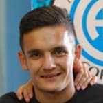 Germán Emmanuel Gaitán