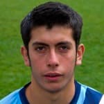 Miguel Gerardo Suárez Savino