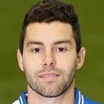 Bruno de Paula Ribeiro Ingracia