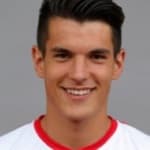 D. Grubesic