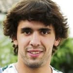 Juan Diego Gutiérrez de las Casas