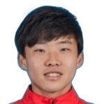 Zheng Zhiyun