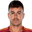 S. El Shaarawy