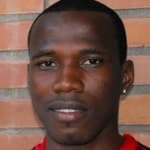 Breyner Bonilla Montaño