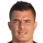 Carlos Eduardo Salazar Paz