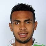 Tomás David Sierra Landines