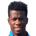 Edwin Ernesto Salazar Ruiz