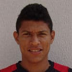 Francisco Erandir da Silva Feitosa