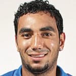 Rafael Aparecido da Silva