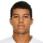 Jhonata Varela da Silva