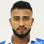 Maicon Souza