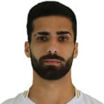 Gabriel Duarte Lustosa