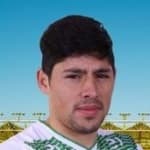 Víctor Alejandro Soto Alvarez