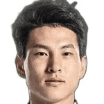 Yan Peng