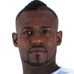 José Luis Quiñónez Quiñónez