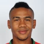 Carlos Andrés Rodríguez Hernández