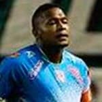 Marco Antonio Salazar