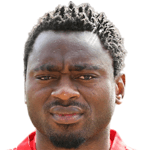 Marcel Josué Essombé