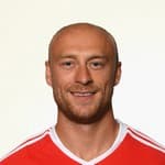 David Rhys George Cotterill