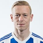 M. Forssell