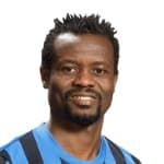 Anthony Gildas Kofi Annan