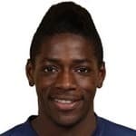 Harrison Manzala Tusumgama